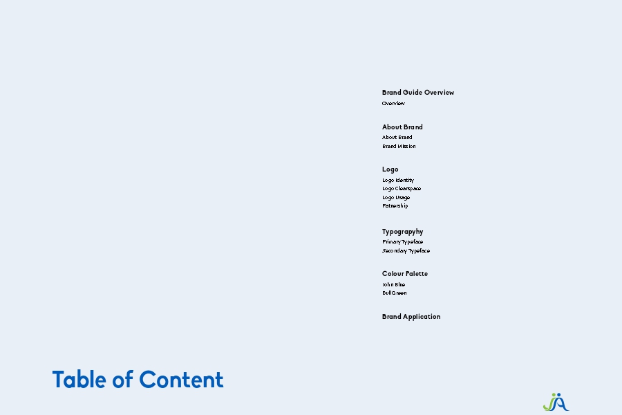 Johnbull Brand Page 4
